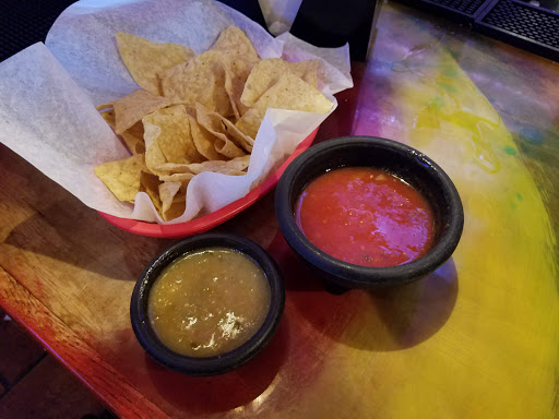 Mexican Restaurant «Los Lupes», reviews and photos, 3644 Irving Mall, Irving, TX 75062, USA
