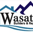 Wasatch Builders & Repair, LLC - Handyman Division