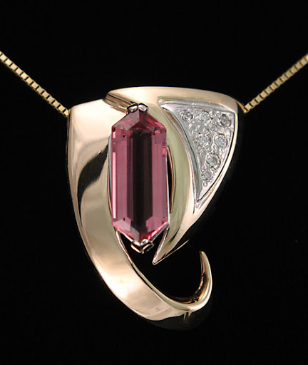 Jeweler «Sands Co Jewelers», reviews and photos, 26000 Chardon Rd, Richmond Heights, OH 44143, USA