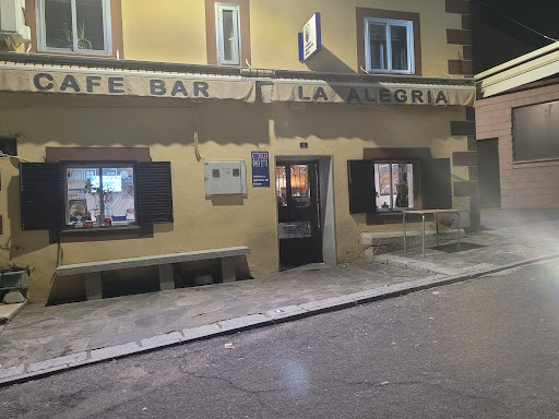 Discoteca Club Helen  