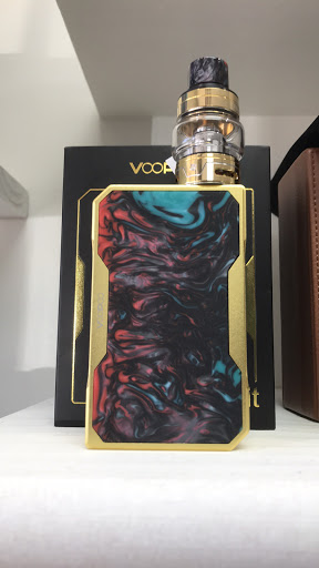 Tobacco Shop «Headies Smoke Shop», reviews and photos, 6112 Gunn Hwy, Tampa, FL 33625, USA