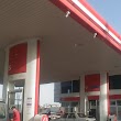 Lukoil Ateşal Petrol