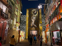 BHARAT SECURITY & MANAGEMENT SERVICE - Photo 3 - Car repair in Kolkata, West Bengal, India, Logan