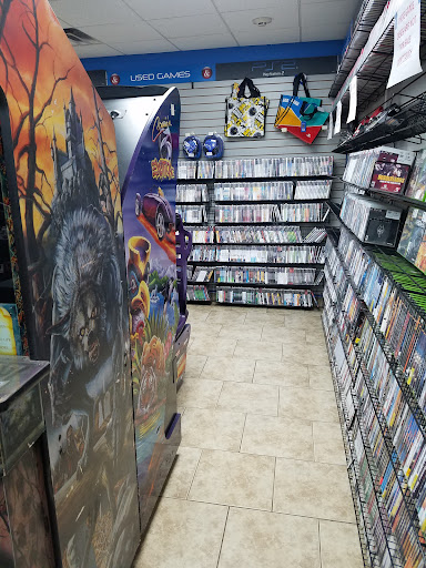 Game Store «Fix & Play Electronics», reviews and photos, 10575 W Indian School Rd #102, Avondale, AZ 85392, USA