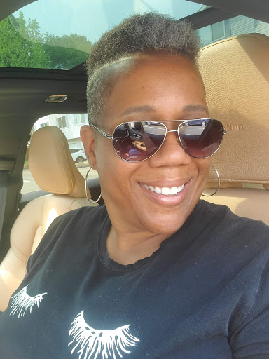 Barber Shop «J&J BARBERSHOP», reviews and photos, 1611 Main St, Hartford, CT 06120, USA