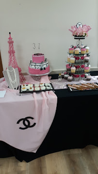 Simply 2 Unique LLC - Photo 2 - Car repair in New Haven, CT, New Haven