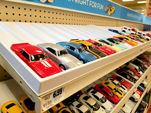 Pharmacy «Rite Aid», reviews and photos, 20572 Homestead Rd, Cupertino, CA 95014, USA