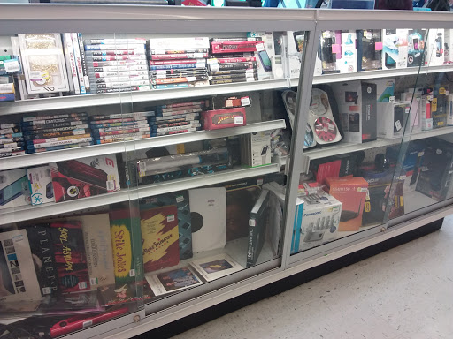 Thrift Store «Goodwill Thrift Store», reviews and photos, 13920 SW Pacific Hwy, Tigard, OR 97223, USA