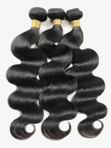 Cosmetics Store «Mobile Beauty Supply», reviews and photos, 3361 Cottage Hill Rd, Mobile, AL 36606, USA