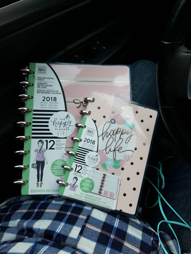 Craft Store «Hobby Lobby», reviews and photos, 2708 Wilma Rudolph Blvd, Clarksville, TN 37040, USA