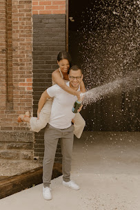 LilyJoy Photography - Photo 1 - Car repair in , Columbia