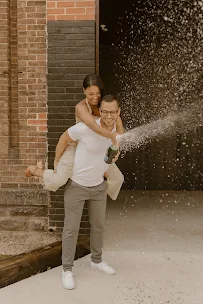 LilyJoy Photography - Car repair in , Columbia - Rated 5.0/5