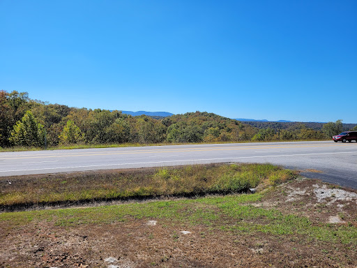 Gift Shop «Fergusons Country Store», reviews and photos, 121 AR-333, St Joe, AR 72675, USA