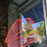 Photo n°6 de l'avis de Jhess.n fait le 29/09/2022 à 19:10 sur le  TOTALE PIZZERIA - Saldanha à Lisbon