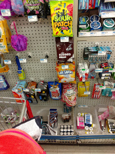 Department Store «Kmart», reviews and photos, 1061 White Horse Ave, Trenton, NJ 08610, USA