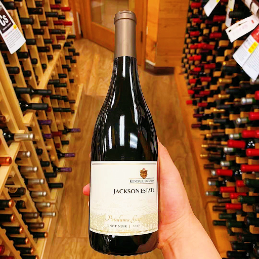 Liquor Store «Cornwall Wines & Spirits», reviews and photos, 45 Quaker Ave, Cornwall, NY 12518, USA