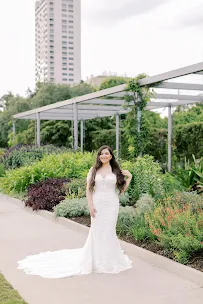 Mustard Seed Photography - Car repair in Houston, TX, Houston - Rated 5.0/5