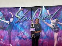 Vandana Performing Arts Company - Photo 8 - Car repair in Cary, NC, Cary