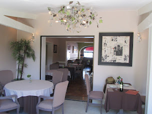 Photo n°139 de Le Patio à Arcachon ()
