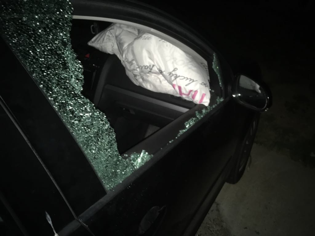 Photo n° 1 de l'avis de renoth.a fait le 06/09/2018 à 17:51