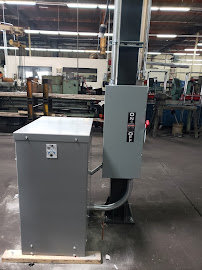 Rods Electric & Handyman Service - Photo 5 - Car repair in , Huntington Beach