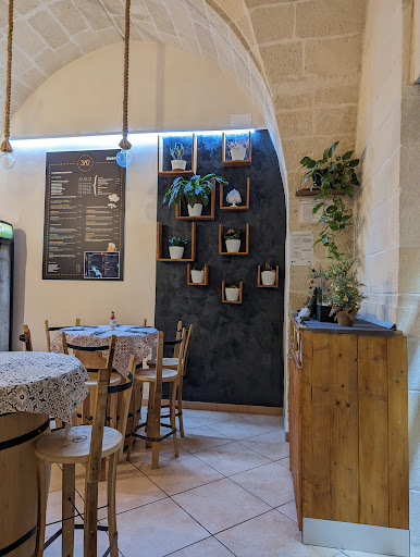 360 Gradi - Polpette Experience in Grottaglie, Provincia di Taranto