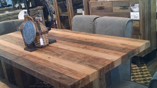 Furniture Store «Art Van Furniture - Algonquin», reviews and photos, 1500 S Randall Rd, Algonquin, IL 60102, USA