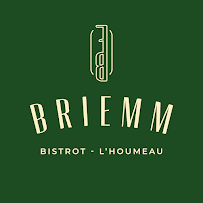 Photos du propriétaire du Restaurant français Briemm à L'Houmeau - n°20