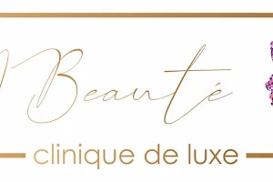 ABeauté Clinique de luxe image