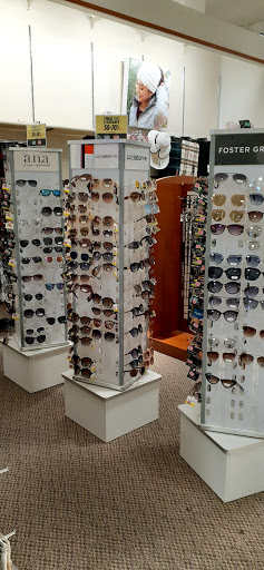 Department Store «JCPenney», reviews and photos, 17301 Valley Mall Rd #400, Hagerstown, MD 21740, USA