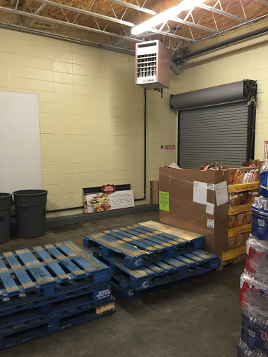 Grocery Store «Albertsons», reviews and photos, 402 S Range Ave, Denham Springs, LA 70726, USA