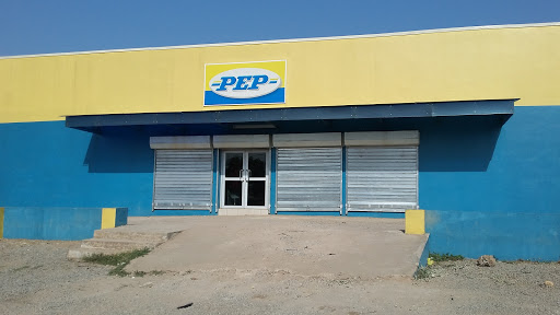 Pep, 36 Gado Nasko Rd, Abuja, Nigeria, Childrens Clothing Store, state Kaduna