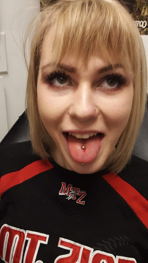 Explore tattoo ideas and meaning, creative tattoo ideas in Decatur, available at Exclusive Ink Tattoos & Body Piercings 22nd & Wood