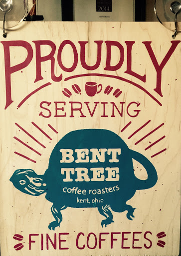 Wine Bar «Cellar 59 Wine Bar & Wine Shop», reviews and photos, 3984 Kent Rd, Stow, OH 44224, USA