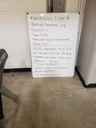 Youth Organization «YMCA», reviews and photos, 9715 Lakewood Dr SW, Lakewood, WA 98499, USA