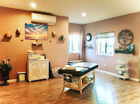 Life force healing and touch - Photo 2 - Car repair in Imperial Beach, CA, Chula Vista