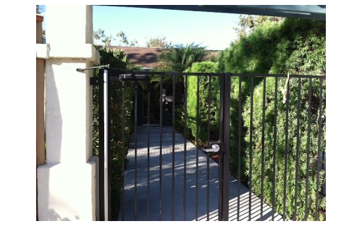 Day Care Center «Michelson KinderCare», reviews and photos, 3661 Michelson Dr, Irvine, CA 92612, USA