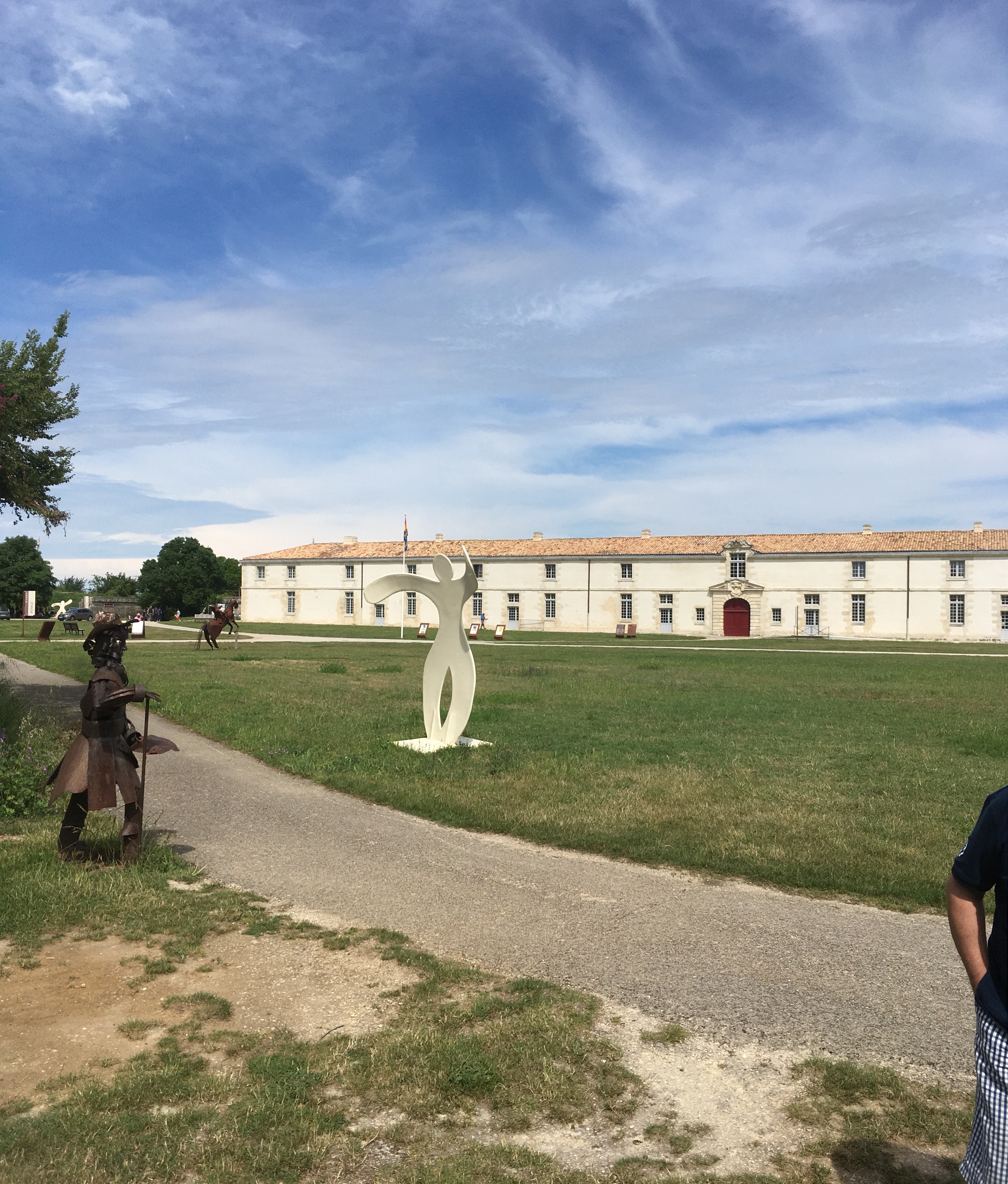 Photo n° 8 de l'avis de Paul.e fait le 03/06/2018 à 19:10