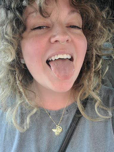 Explore skeleton key tattoo ideas, creative tattoo ideas in Seneca, available at Holesome Family Body Piercing