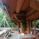 Photo n°18 de l'avis de freddy. fait le 18/06/2023 à 19:21 sur le  Brauerei & Landgasthof Kürzdörfer à Creußen