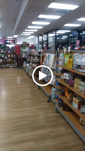 Department Store «T.J. Maxx», reviews and photos, 2711 S Rochester Rd, Rochester Hills, MI 48307, USA