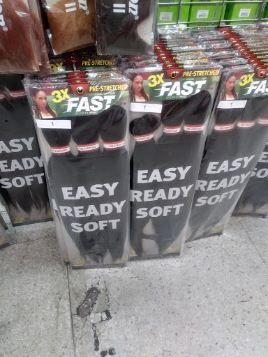 Beauty Supply Store «Beauty Supply Warehouse», reviews and photos, 1401 N Decatur Blvd, Las Vegas, NV 89108, USA