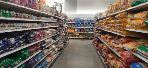 Department Store «Target», reviews and photos, 2195 Glendale Galleria, Glendale, CA 91210, USA