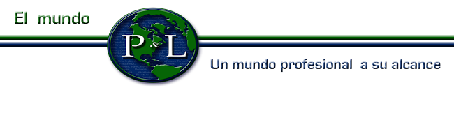 Opiniones de P&L Abogados Asociados en Quito - Abogado