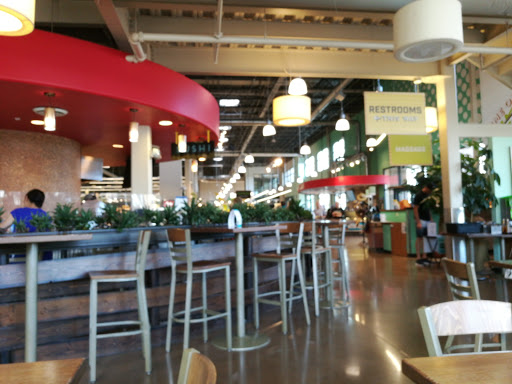 Grocery Store «Whole Foods Market», reviews and photos, 6853 S York St #119, Centennial, CO 80122, USA