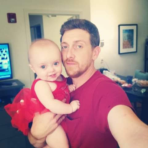 Pet Supply Store «Petsense Searcy», reviews and photos, 3450 E Race Ave, Searcy, AR 72143, USA