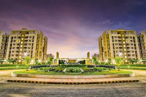 Mahindra Bloomdale image