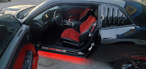 Rolling Tones - Photo 4 - Car repair in Norfolk, VA, Norfolk