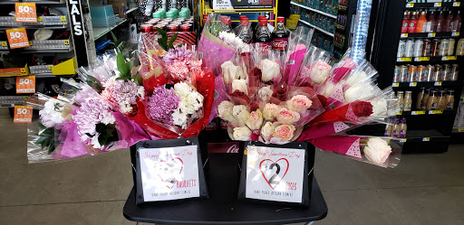 Home Goods Store «Dollar General», reviews and photos, 820 S N St, Richmond, IN 47374, USA