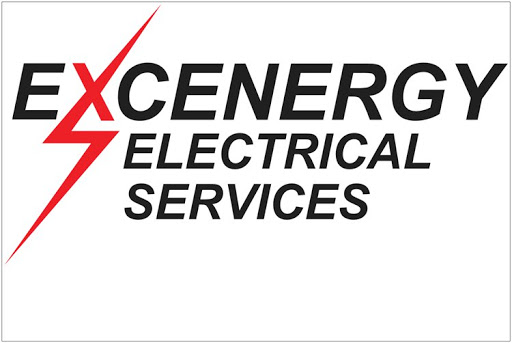 Excenergy Electrical Services